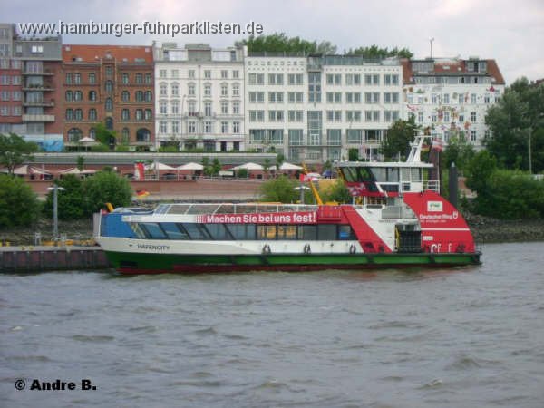 Baujahr 1998, Hafencity-12,HADAG,AB.jpg